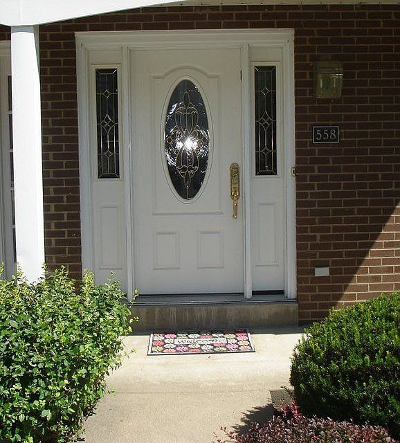 2nd image of 558 Lakewood Dr