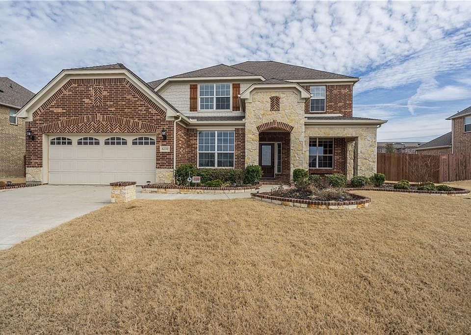 1st image of 6270 Pepperbark Dr