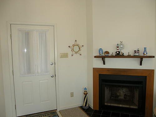 Additional Picture