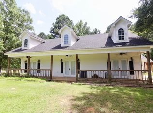 949 Caples Rd, West Monroe, LA 71292