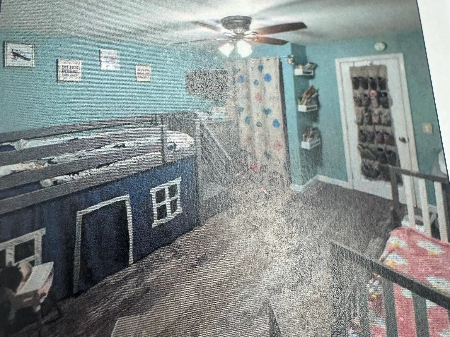 3 bed, 2100 sqft, $4,000 — Photo 3