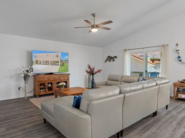 4800 S Polderland Way #Id1472645p