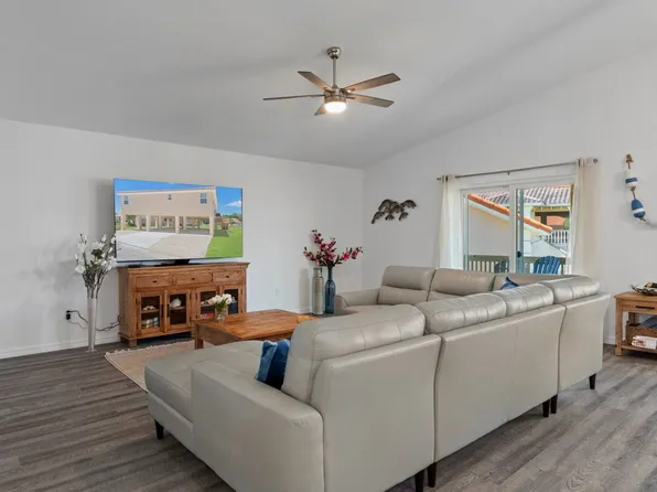 4800 S Polderland Way #Id1472645p, Homosassa, FL 34448