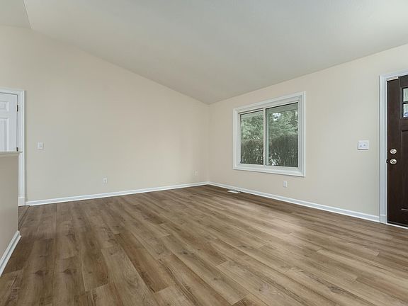 3rd image of 4654 Sweet Cherry Ln