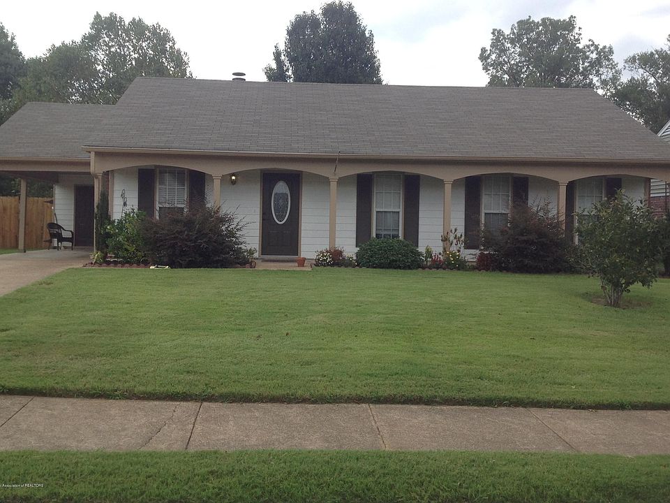 1st image of 6447 Kristen Dr
