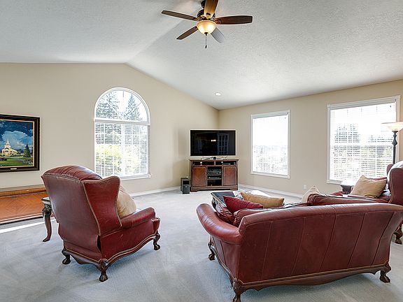 Large Family Room