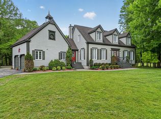 1308 Lily Bay Dr N #N, Elizabethtown Kitley, ON K6V 7C6