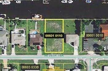 1st image of 1509 SE 28th Ter