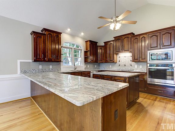 3rd image of 7112 Kasey Dee Cir