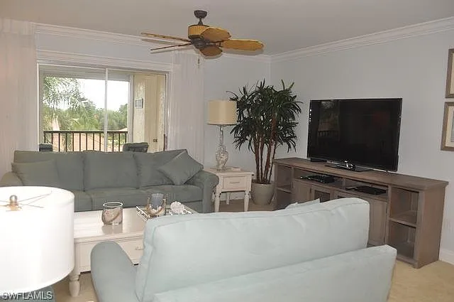 555 Park Shore Dr #B-410 — Photo 11