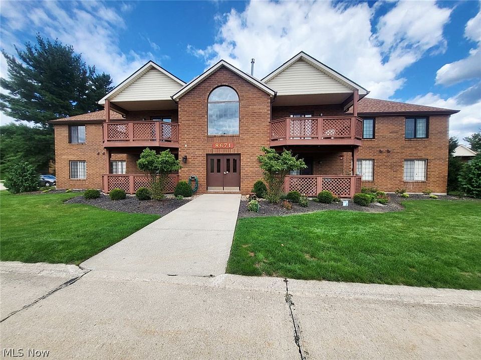 1st image of 8671 Scenicview Dr APT 205