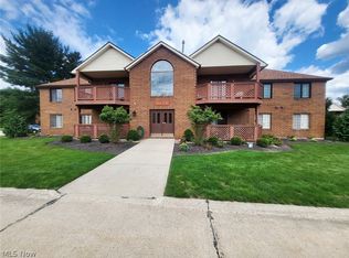 8671 Scenicview Dr APT 205, Broadview Heights, OH 44147