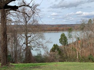 323 Park Blvd, Sheffield, AL 35660