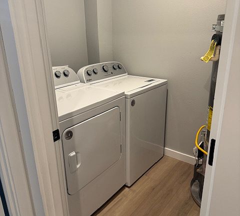 3rd image of 215 167th St S #13