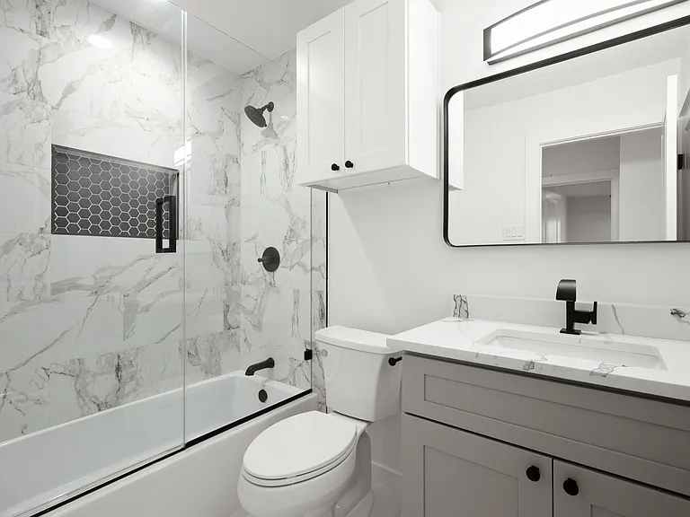 9717 Anderson Village Dr — Photo 12