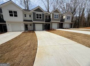 55 Wright St, Lavonia, GA 30553