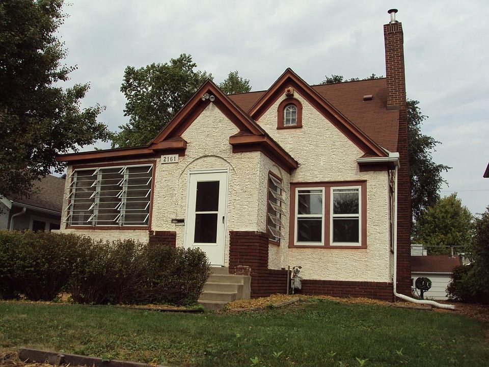 1st image of 2161 Juliet Ave