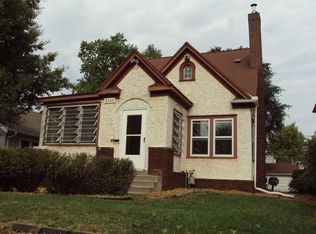 2161 Juliet Ave, Saint Paul, MN 55105