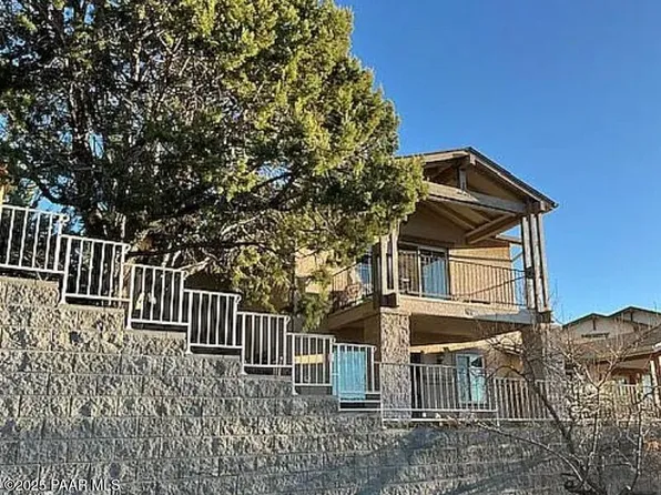 265 Jacob Ln, Prescott, AZ 86303