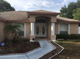426 E Daughtery Rd, Lakeland, FL 33809