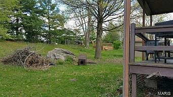 2nd image of 1222 Hilldale Cir