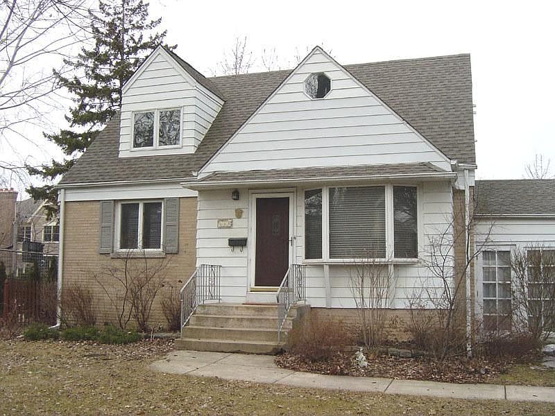 2nd image of 0S668 Prospect Ave