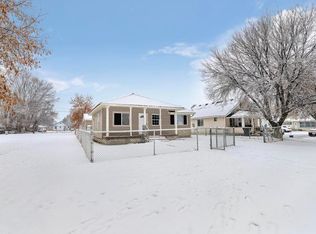 910 Conant Ave, Burley, ID 83318