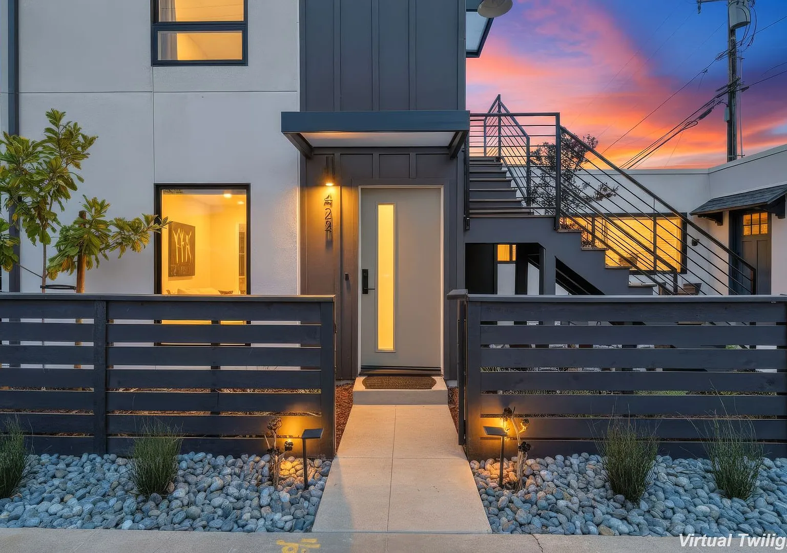 Arbor — Photo 2