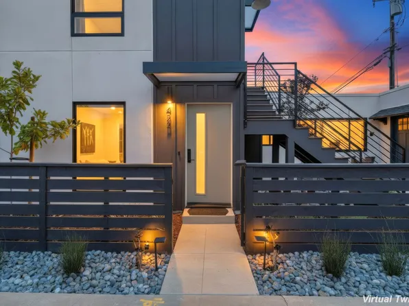 424 Arbor Dr, San Diego, CA 92103