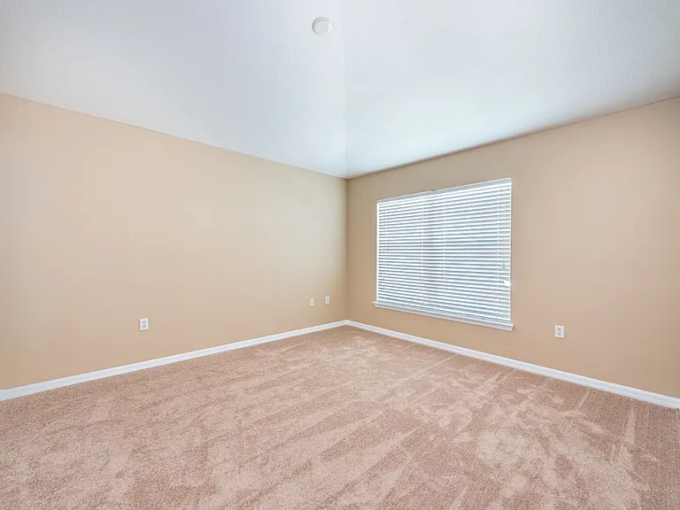 6750 Eagle Feather Dr — Photo 17