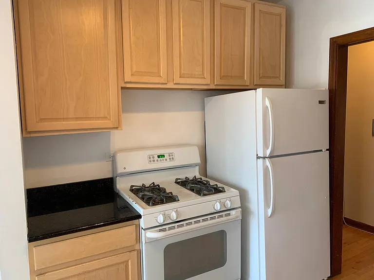 4208 N Leavitt St #2 — Photo 12