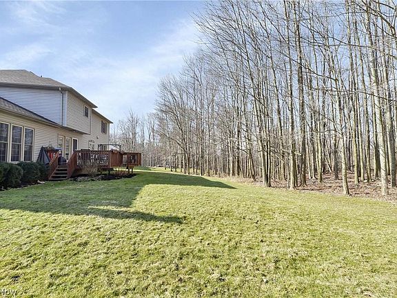 4th image of 7207 Longview Dr