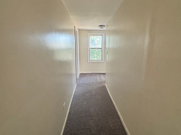 3rd image of 101 S Eastern Ave #2