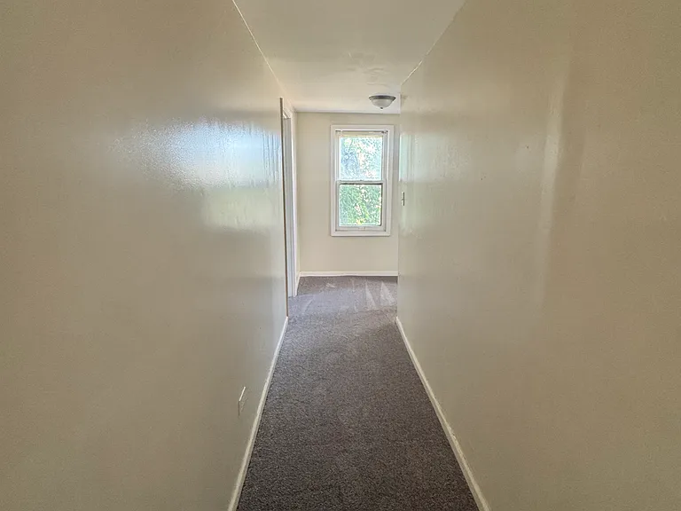 101 S Eastern Ave #2 — Photo 3