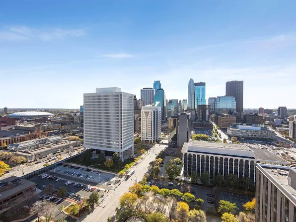 19 S 1st St APT B1801, Minneapolis, MN 55401