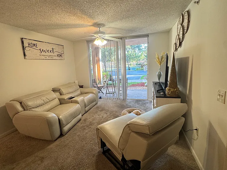 1150 Wildwood Lakes Blvd #105 — Photo 14