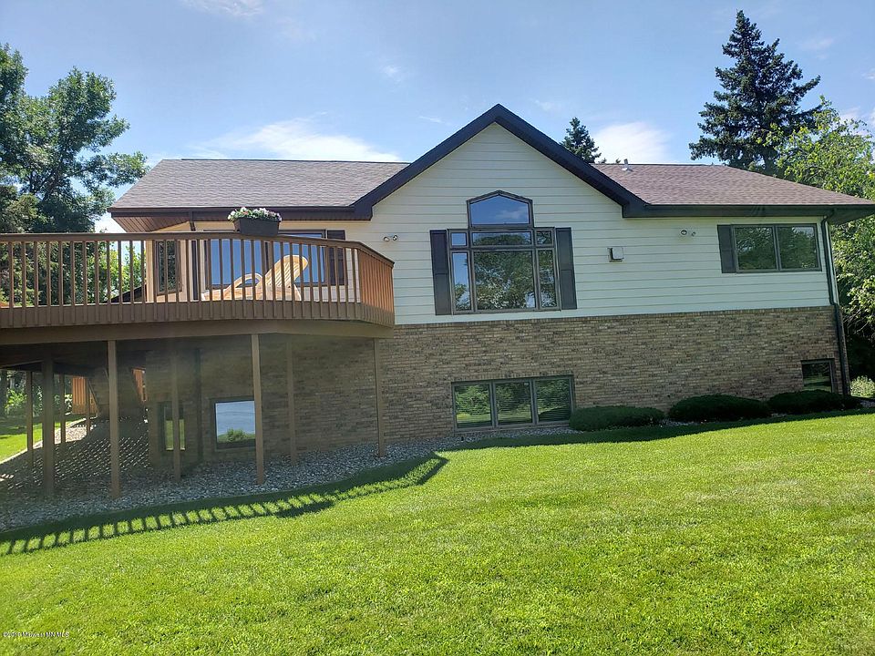 804 S Shore Dr, Detroit Lakes, MN 56501 Zillow