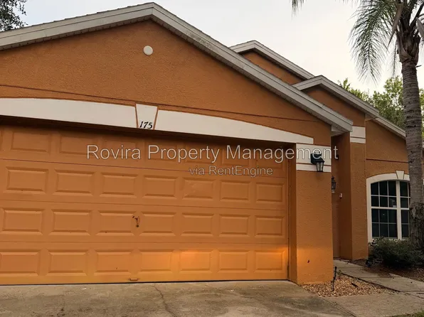 175 Ridgebrook Ct, Davenport, FL 33896