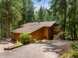 34080 SE Highway 26, Boring, OR 97009