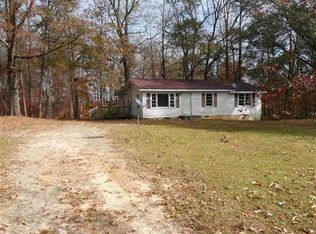200 Morningside Hgts Dr #A, Seneca, SC 29678