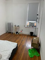 Rented by M.Grossman R.E. Management