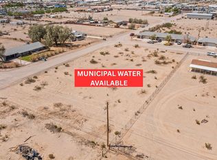 5095 S La Calzada Dr, Fort Mohave, AZ 86426