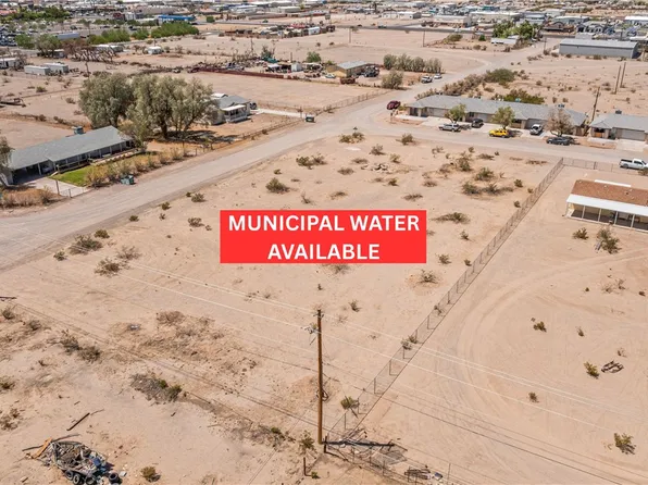 5095 S La Calzada Dr, Fort Mohave, AZ 86426