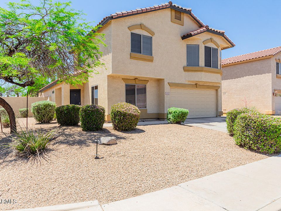 1st image of 6756 N 77TH Avenue