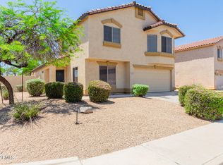 6756 N 77th Ave, Glendale, AZ 85303