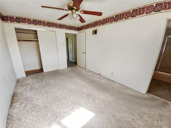 4th image of 1146 Hawkstone Ln