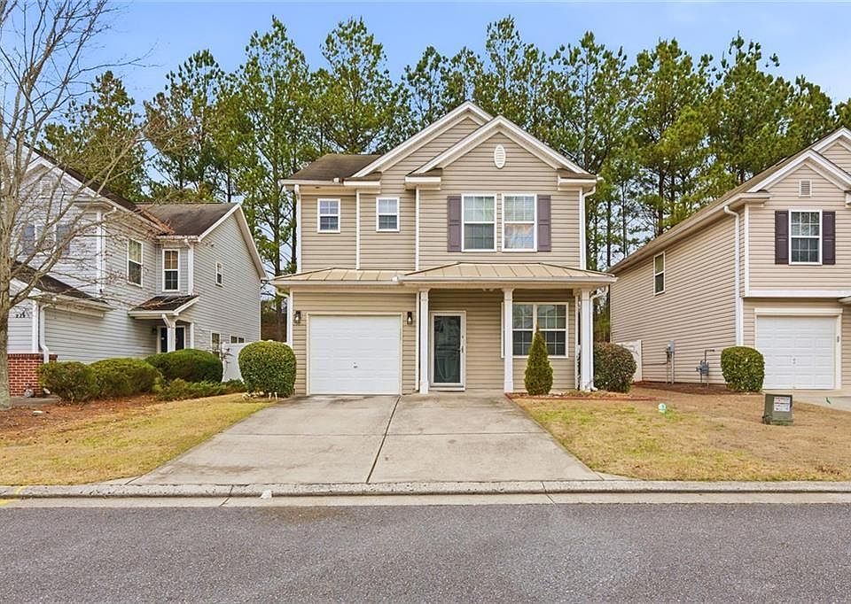 1st image of 231 Silver Spring St