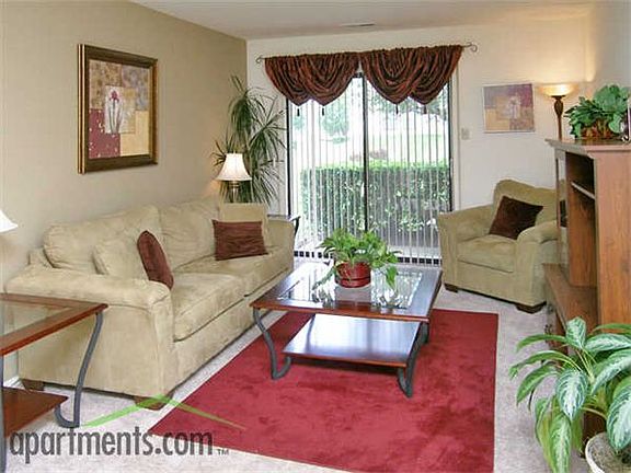 2nd image of 5502 Southfield Dr APT K