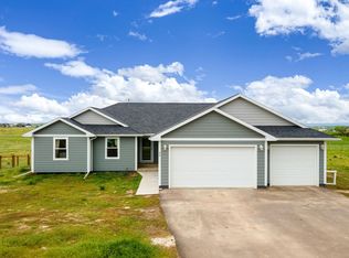 24 Triview Ln, Great Falls, MT 59404