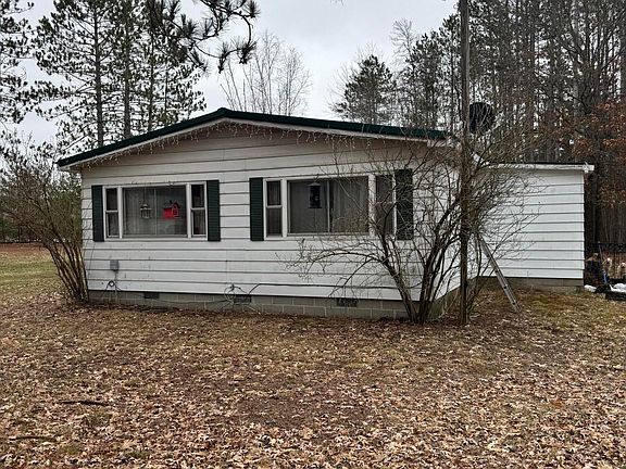 2nd image of 10365 Cadillac Dr